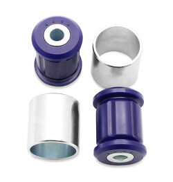 Control Arm Lower Bush Kit SPF4494K