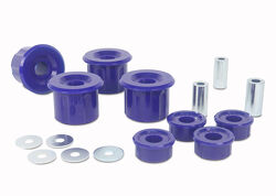 Differential Mount Bush Kit SPF4502K