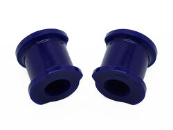 Sway Bar To Lower Control Arm Bush Kit SPF4525