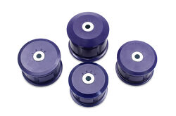 Engine Mount Bush Kit SPF4533K