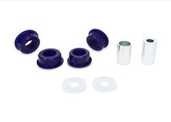 Suspension Link Bush Kit SPF4559K