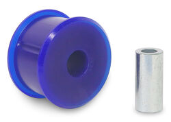 Panhard Rod Bush Kit SPF4582K
