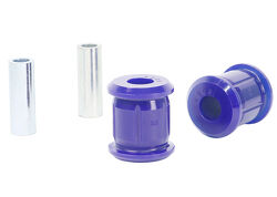 Trailing Arm Lower-Front Bush Kit SPF4609K
