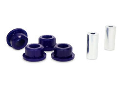 Control Arm Lower-Inner Rear Bush Kit SPF4624-90K