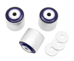 Differential Mount Bushing Kit SPF4628K