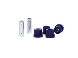 Spring Front Eye Bush Kit SPF4631K