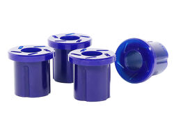 Spring Rear Eye Bush Kit SPF4632K