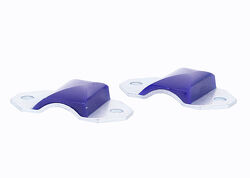 Bump Stop Bush Kit - Upper SPF4633K