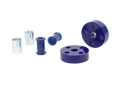 Sway Bar Link Bush Kit SPF4650K