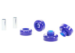 Shock Absorber Upper Bush Kit SPF4658K