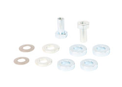 Centre Bearing Alignment Kit SPF4659K