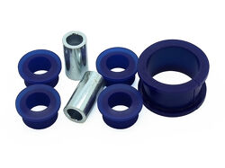Steering Rack & Pinion Mount Bush Kit SPF4660K