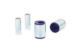 Control Arm Lower-Inner Bush Kit SPF4669K
