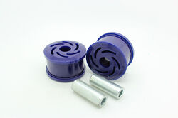 Differential Mount Bush Kit SPF4670K