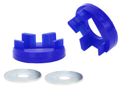 Differential Pinion Bracket Mount Void Filler SPF4681K