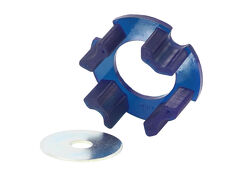 Differential Centre Rear Support Void Filler SPF4682K