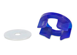 Differential Centre Rear Support Void Filler SPF4684K