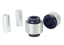 Strut Bar To Chassis Mount Bush Kit SPF4703K