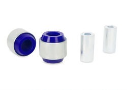 Lower Control Arm - Inner Forward Bushing SPF4736K
