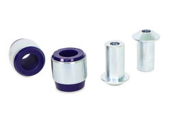 Lateral Camber Link - Outer Bushing SPF4740K