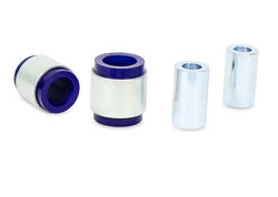 Lateral Camber Link - Inner Bushing SPF4741K
