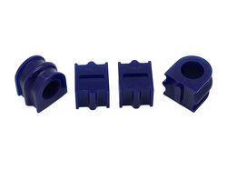 Sway Bar To Chassis Bush Kit SPF4746-22K