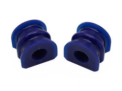 Sway Bar To Chassis Bush Kit SPF4747-17K