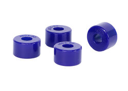 Sway Bar Link Upper Bush Kit SPF4805-80K