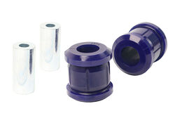 Batwing Differential Mount Bush Kit SPF4894K