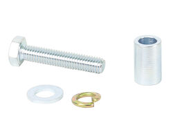 ABS Cable Bracket Extension Kit SPF4896K
