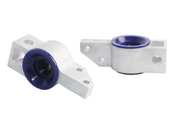 Control Arm Lower-Inner Rear Bush & Bracket Kit SPF4952K