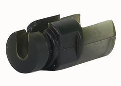 Brake Line Spacer Kit SPF4954K