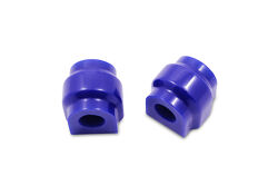 Sway Bar Mount Bush Kit SPF5025