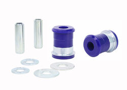 Control Arm Lower-Inner Rear Bush Kit SPF5027K
