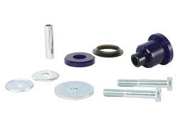 Differential Mount Bush Kit SPF5073K