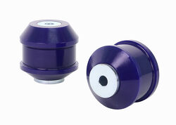 Radius Arm To Chassis Mount Bush Kit SPF5076K