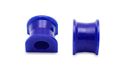 Sway Bar Mount Bush Kit SPF5125-24K