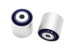 Differential Mount Bush Kit SPF5165K