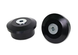 Subframe to Chassis Mount Bush Kit SPF5178K