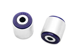 Shock Mount Lower Bush Kit SPF5187K