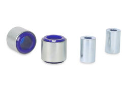 Control Arm Upper-Inner Bush Kit SPF5210K