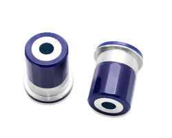 Control Arm Lower-Inner Front Bush Kit SPF5223K