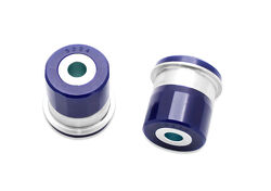 Control Arm Lower-Inner Rear Bush Kit SPF5224K