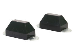 Bump Stop Bush Kit SPF5281K