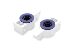 Control Arm Lower - Inner Rear Bushing Kit SPF5300K