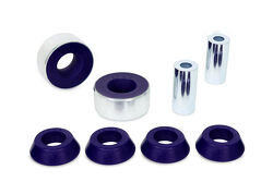 Control Arm Lower - Inner Rear Bushing Kit SPF5800K