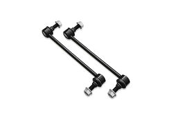 Sway Bar Link - Assembly TRC0049