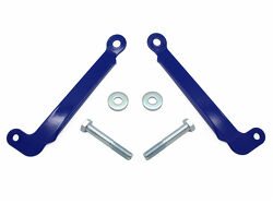 Sway Bar Mount Brace TRC1006