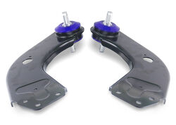 Blade Control Arm Kit TRC1012