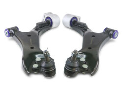 Control Arm Assembly Kit TRC1017